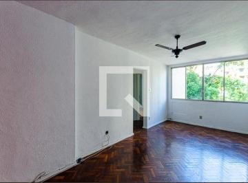 Apartamento · 78m² · 2 Quartos · Apartamento à Venda - Fonseca, 2 Quartos, 78 m² - Niterói