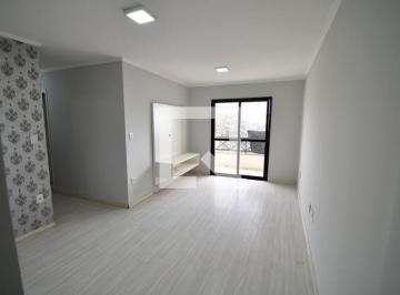 Apartamento · 76m² · 3 Quartos · 2 Vagas · Apartamento à Venda - Jardim Flamboyant, 3 Quartos, 76 m² - Campinas