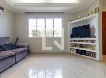 Casa · 175m² · 3 Quartos · 4 Vagas · Casa à Venda - Vila Ré, 3 Quartos,  175 m² - São Paulo