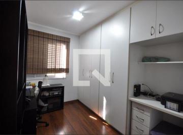 Apartamento en Venda de 2 quartos Parque Vitória · Apartamento à Venda - Vila Constança , 2 Quartos,  54 m² - São Paulo