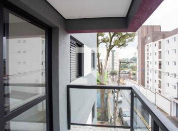 Apartamento 44m² Venda Centro · Apartamento à Venda - Centro, 2 Quartos,  44 m² - Diadema