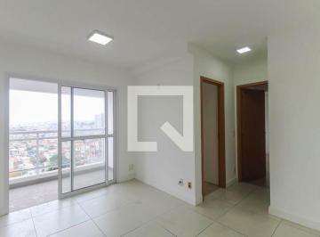 Apartamento · 55m² · 2 Quartos · 1 Vaga · Apartamento à Venda - Vila Formosa, 2 Quartos,  55 m² - São Paulo