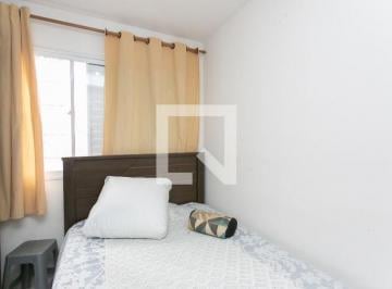 Apartamento de 2 quartos, São Paulo · Apartamento à Venda - Parque Santa Rita, 2 Quartos, 89 m² - São Paulo