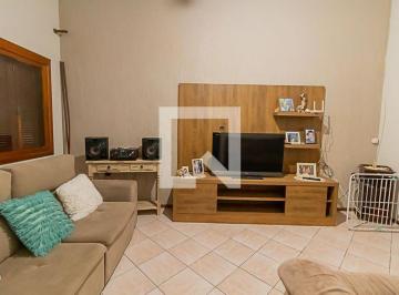 Casa en Venda de 3 quartos Santo André · Casa à Venda - Santo André, 3 Quartos,  170 m² - São Leopoldo