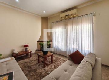 Casa · 185m² · 3 Quartos · 2 Vagas · Casa à Venda - Campos Elíseos , 3 Quartos,  185 m² - Campinas