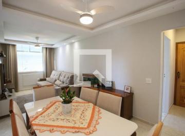 Apartamento de 2 quartos, Rio de Janeiro · Apartamento à Venda - Pechincha, 2 Quartos,  62 m² - Rio de Janeiro