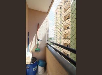 Apartamento 59m² Venda Santa Terezinha · Apartamento à Venda - Nova Petrópolis, 2 Quartos,  59 m² - São Bernardo do Campo