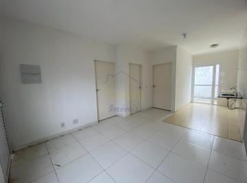 Casa · 125m² · 2 Quartos · 2 Vagas · Casa com 2 dormitórios, 55 m² para aluguel Cond Res Inês 1 Chacára dos Coqueiros na zona leste de Sã