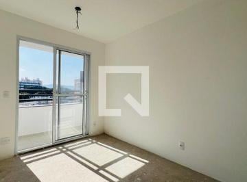 Apartamento · 42m² · 2 Quartos · 1 Vaga · Apartamento à Venda - Vila Rosália, 2 Quartos,  42 m² - Guarulhos