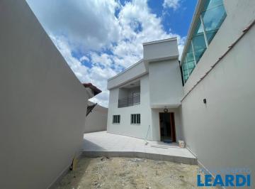 venda-3-dormitorios-residencial-flamboyant-itaquaquecetuba-1-9830665.jpg · Imoveis - no residencial Flamboyant