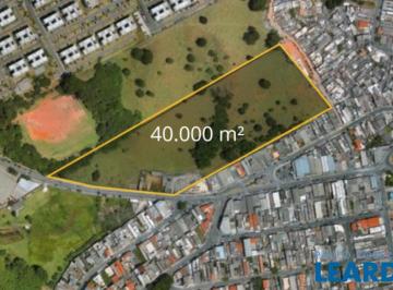 venda-agua-chata-guarulhos-1-9826429.png · Imoveis - na Água Chata