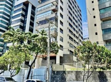 Apartamento · 220m² · 3 Quartos · 3 Vagas ·
Apto à Venda 220 m2, 3 Suítes, 3 Vagas, R$ 2.500.000,00 na Av. Boa