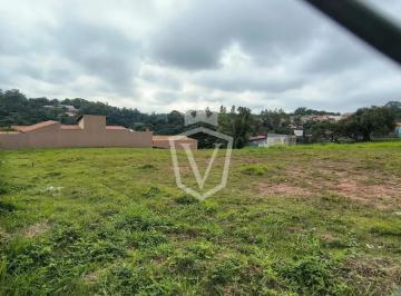 Terreno · 495m² · TERRENO À VENDA RESIDENCIAL PACAEMBU II - ITUPEVA/SP
