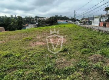 Terreno · 476m² · TERRENO À VENDA RESIDENCIAL PACAEMBU II - ITUPEVA/SP
