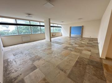 Apartamento · 350m² · 4 Quartos · 2 Vagas · 
                                AP0142 - Apartamento amplo à venda em Copacabana com 350m², 4 quart