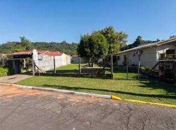 Terreno · 
                                Terreno a venda no bairro Figueiras em Igrejinha
                  