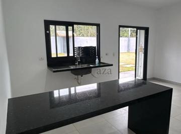 Casa · 975m² · 2 Quartos · 6 Vagas · Oportunidade - Casa - Vila Olympia - 2 Dormitórios - 130m².