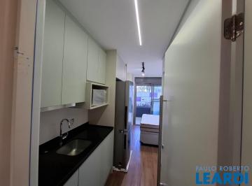 locacao-1-dormitorio-pinheiros-sao-paulo-1-9829683.jpeg · Imoveis - em Pinheiros