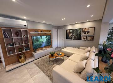 venda-2-dormitorios-vila-anastacio-sao-paulo-1-8894792.jpeg · Imoveis - na Vila Anastácio