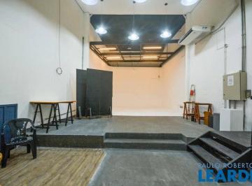 venda-vila-madalena-sao-paulo-1-9829946.jpeg · Imoveis - na Vila Madalena