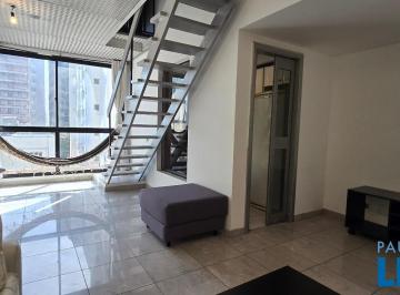venda-1-dormitorio-itaim-sao-paulo-1-9824044.jpg · Imoveis - no Itaim