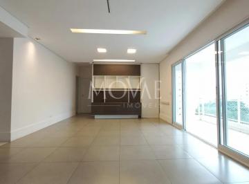 Apartamento · 144m² · 4 Quartos · 2 Vagas · Venda Apartamento 4 quartos 3 suítes Vila Ema Authentique