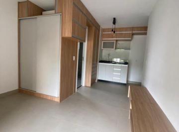 venda-1-dormitorio-pinheiros-sao-paulo-1-9189042.jpeg · Imoveis - em Pinheiros
