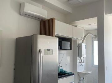 venda-1-dormitorio-higienopolis-sao-paulo-1-8823640.jpg · Imoveis - em Higienópolis