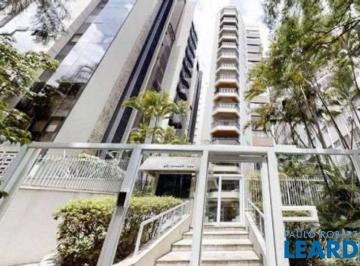 venda-4-dormitorios-higienopolis-sao-paulo-1-6844371.jpeg · Imoveis - em Higienópolis