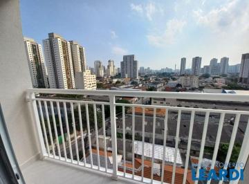 venda-2-dormitorios-bom-retiro-sao-paulo-1-6279037.jpg · Imoveis - no Bom Retiro