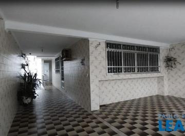 venda-2-dormitorios-chacara-belenzinho-sao-paulo-1-7709784.jpg · Imoveis - no Chácara Belenzinho