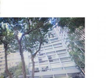 venda-6-dormitorios-higienopolis-sao-paulo-1-8315379.jpg · Imoveis - em Higienópolis