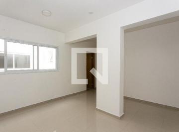 Apartamento · 68m² · 1 Quarto · Apartamento para Aluguel - Vila Guilherme, 1 Quarto, 68 m² - São Paulo