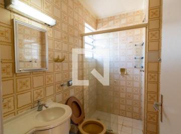 Apartamento en Aluguel de 1 quarto Partenon · Apartamento para Aluguel - Partenon, 1 Quarto,  30 m² - Porto Alegre