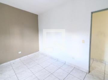 Casa · 30m² · 1 Quarto · Casa para Aluguel - Novo Osasco, 1 Quarto,  30 m² - Osasco