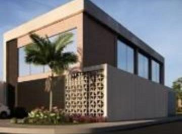 Comercial , São Paulo · Vila Monumento 450m² pé direito alto 6 banheiros 5 vagas