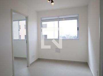 Apartamento · 40m² · 2 Quartos · Apartamento para Aluguel - Veleiros, 2 Quartos, 40 m² - São Paulo