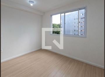 Apartamento · 17m² · 1 Quarto · Apartamento para Aluguel - Freguesia do Ó, 1 Quarto, 17 m² - São Paulo