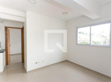 Apartamento · 60m² · 2 Quartos · Apartamento para Aluguel - Vila Guilherme, 2 Quartos,  60 m² - São Paulo