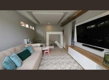 Casa · 105m² · 3 Quartos · 2 Vagas · Casa para Aluguel - Campeche, 3 Quartos,  105 m² - Florianópolis