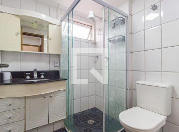 Apartamento · 70m² · 2 Quartos · 1 Vaga - QuintoAndar (Aluguel 1) · Apartamento para Aluguel - Mooca, 2 Quartos,  70 m² - São Paulo