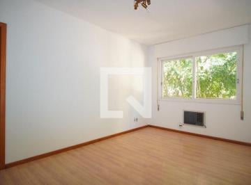 Apartamento · 50m² · 1 Quarto · Apartamento para Aluguel - Boa Vista, 1 Quarto,  50 m² - Porto Alegre