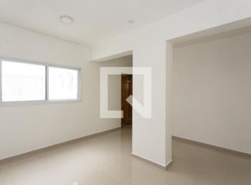 Apartamento · 65m² · 2 Quartos · Apartamento para Aluguel - Vila Guilherme, 2 Quartos,  65 m² - São Paulo