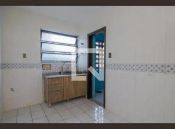 Apartamento · 70m² · 3 Quartos · 1 Vaga - QuintoAndar (Aluguel 1) · Apartamento para Aluguel - Rio Branco, 3 Quartos,  70 m² - Porto Alegre