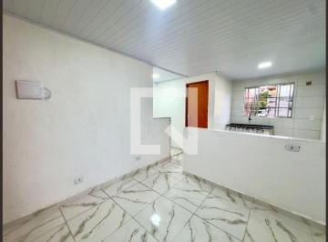 Apartamento · 40m² · 1 Quarto · Apartamento para Aluguel - Vila Augusta, 1 Quarto,  40 m² - Guarulhos