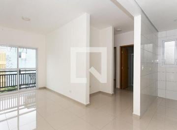 Apartamento · 45m² · 1 Quarto · Apartamento para Aluguel - Vila Guilherme, 1 Quarto,  45 m² - São Paulo