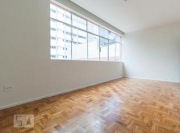 Apartamento · 100m² · 2 Quartos · Apartamento para Aluguel - Savassi, 2 Quartos, 100 m² - Belo Horizonte