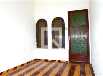 Casa · 48m² · 2 Quartos · 1 Vaga · Casa para Aluguel - Maria Goretti, 2 Quartos,  48 m² - Belo Horizonte