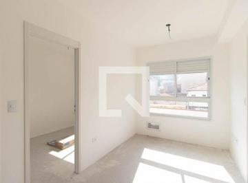 Apartamento · 35m² · 2 Quartos · Apartamento para Aluguel - Vila Mazzei, 2 Quartos,  35 m² - São Paulo