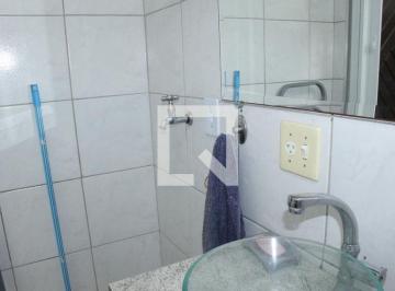 Apartamento · 35m² · 1 Quarto · Apartamento para Aluguel - Santa Cecília, 1 Quarto,  35 m² - São Paulo